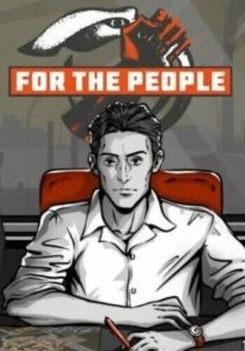 For the people Steam PC