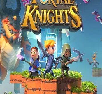 Portal Knights.jpg-steam-cdkey