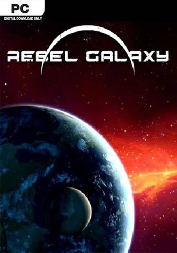 rebel-galaxy-pc-steam