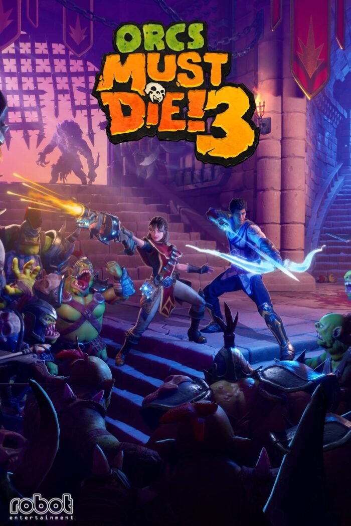 753580 orcs must die 3 xbox one front cover - GameKeyZone