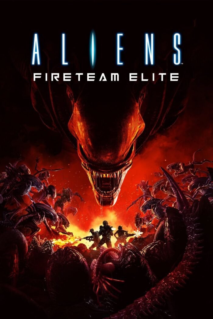 759349 aliens fireteam elite xbox one front cover - GameKeyZone