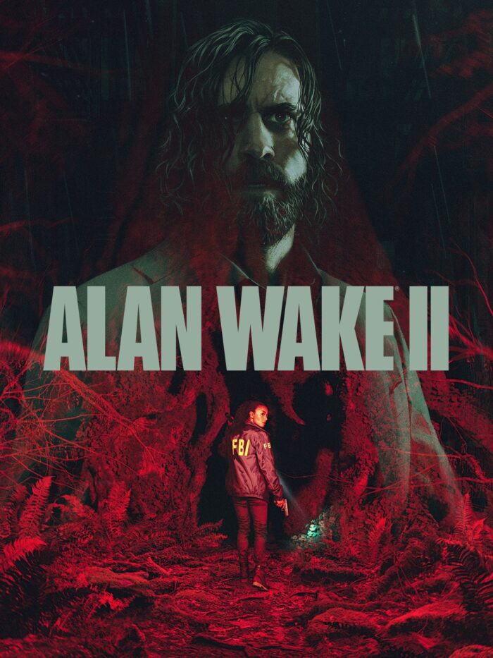 AW2 PC COVER - GameKeyZone