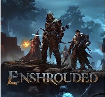 Enshrouded-steam-cd-key