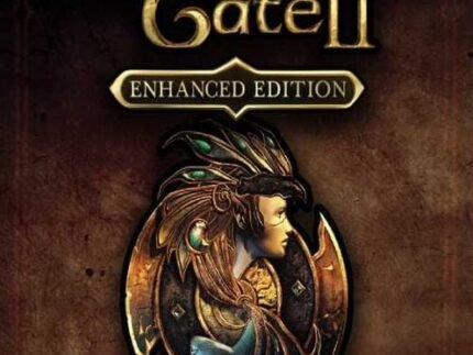 baldur_s-gate-2-enhanced-edition-steam-cd-key