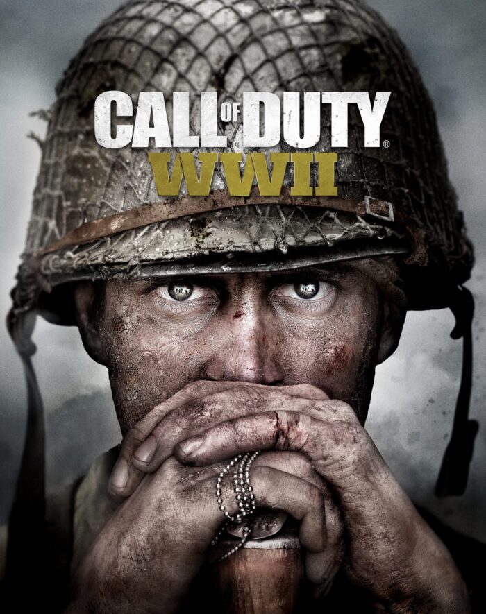 call of duty wwii cover original scaled 1 - GameKeyZone