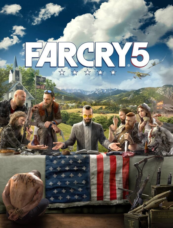 far cry 5 cover original 1 scaled 1 - GameKeyZone