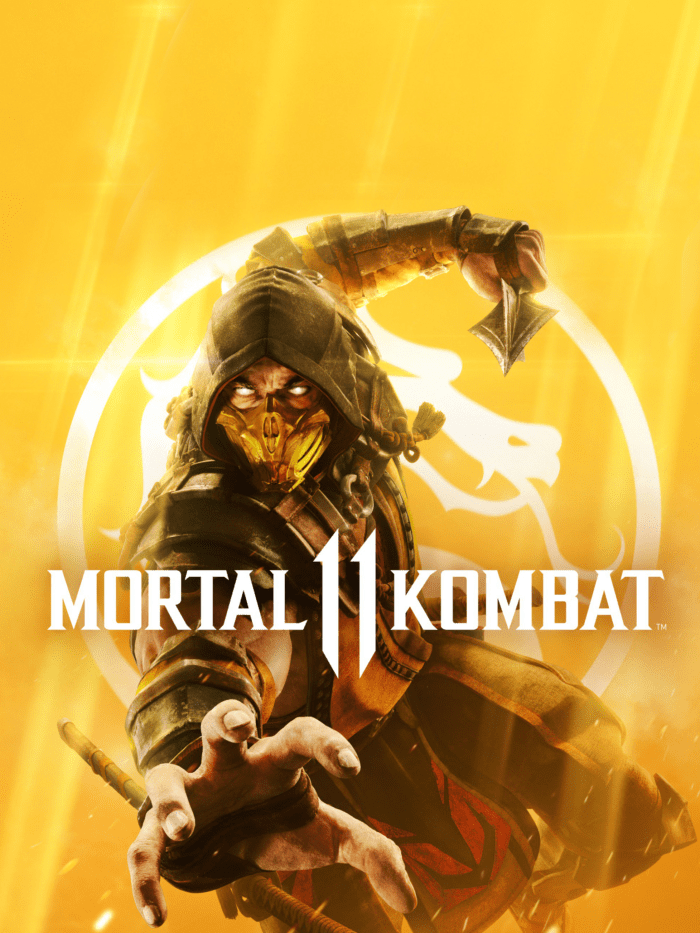 mortal kombat 11 cover original 1 - GameKeyZone