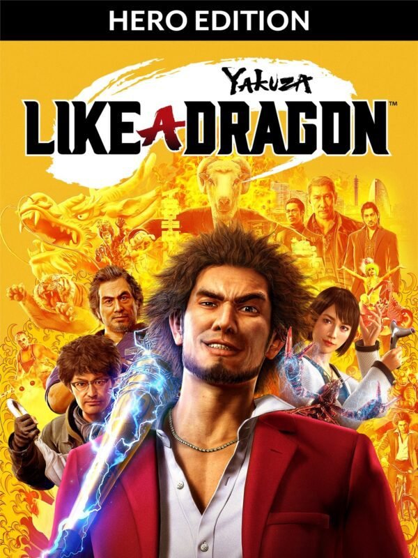 yakuza-like-a-dragon-hero-edition_cover_original-steam-cd-key