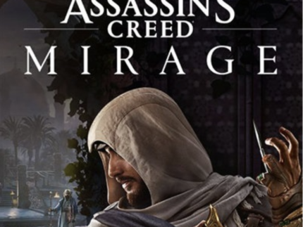 Assassin-s-Creed-Mirage-steam-cd-key