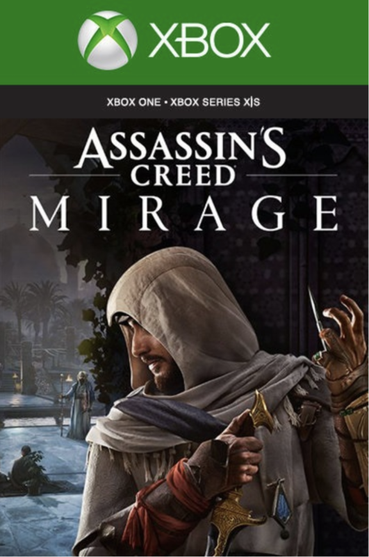 Assassin-s-Creed-Mirage-steam-cd-key