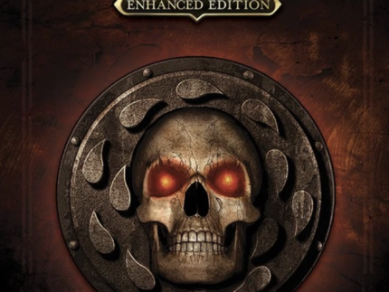 Baldurs_Gate_Enhanced_ Edition_ Steam_cd-key