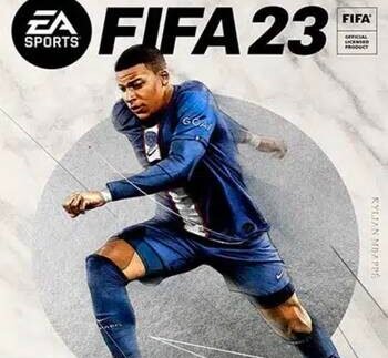 Fifa-23-xbox-one-cd-key