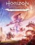 Horizon Forbidden West Complete Edition Steam EU