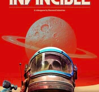 The-invincible-_steam_-cd-key