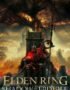 elden ring shadow of the erdtree steam - GameKeyZone