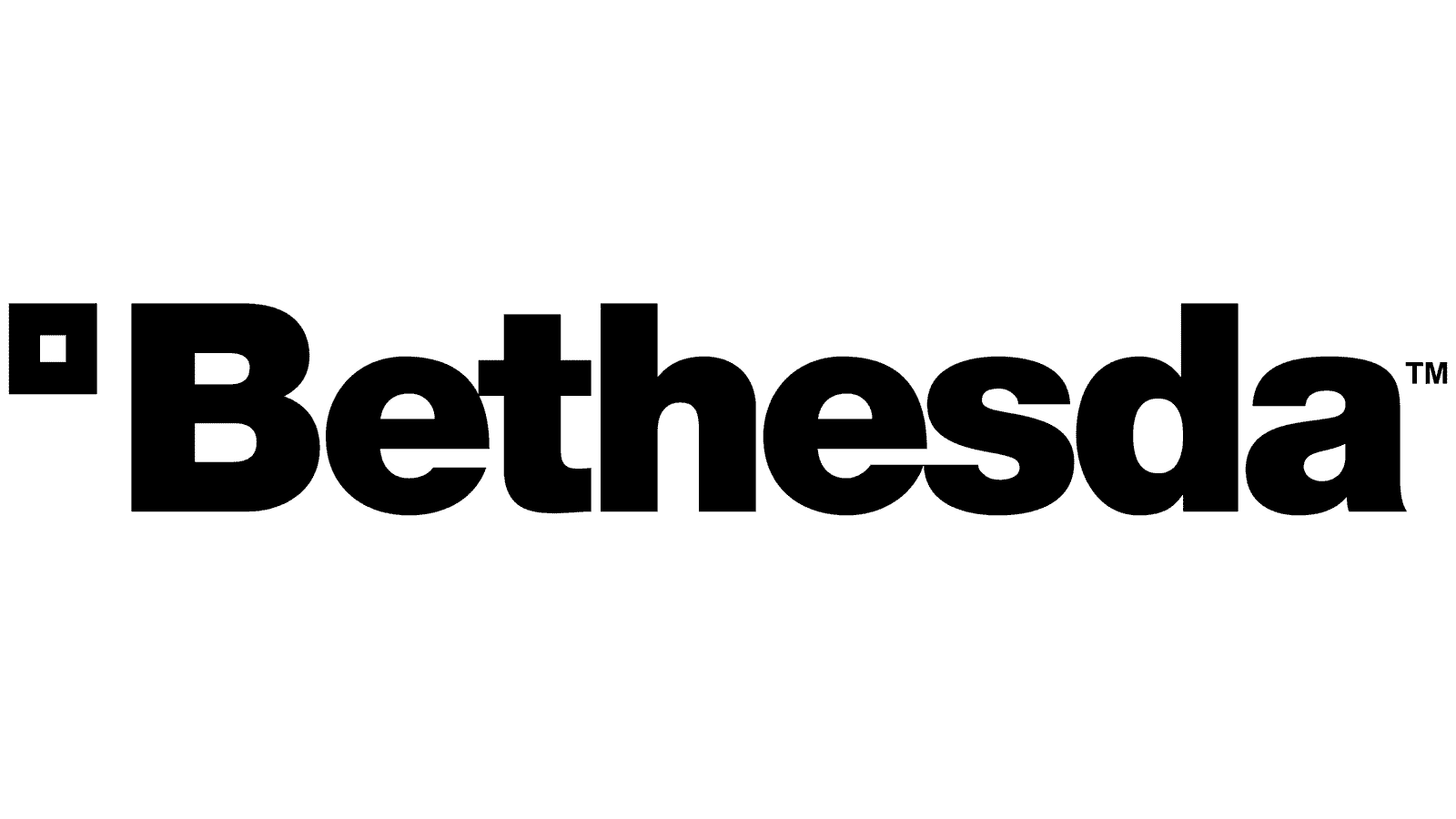 Bethesda.net Logo