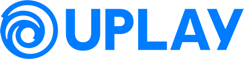 Uplay Logo