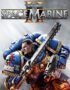 Warhammer 40000 Space Marine 2 PC EU Steam CD Key - GameKeyZone