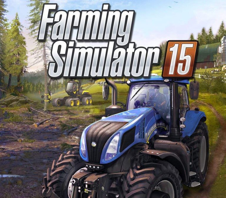 farm158 3 - GameKeyZone