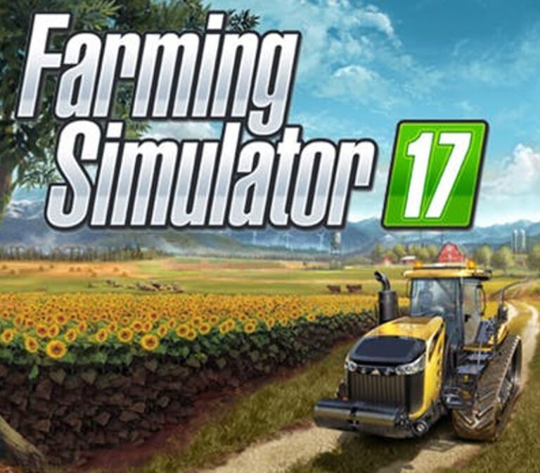 farmsim178 1 - GameKeyZone